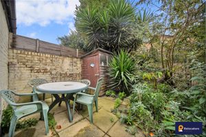 Photo 1- click for photo gallery